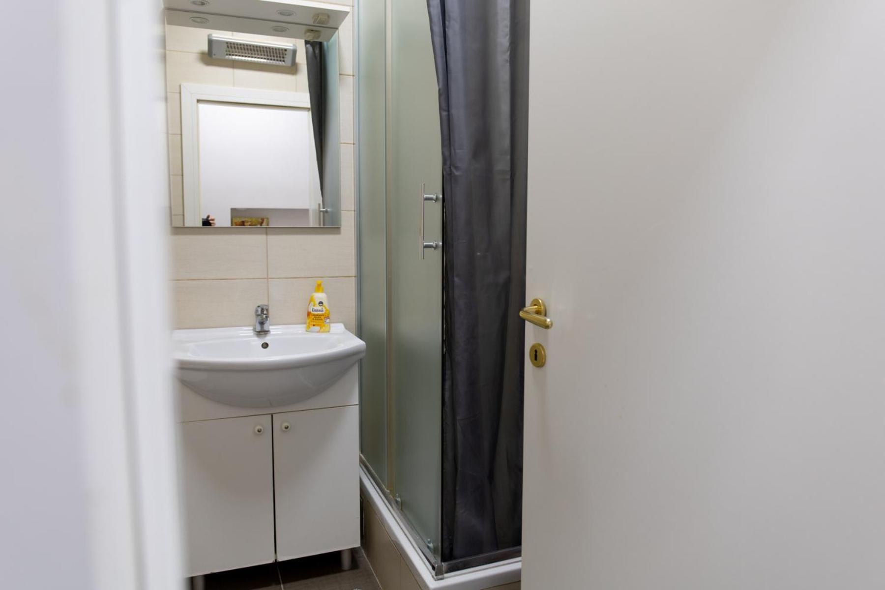 Vlaska Downtown Luxury Apartment Záhřeb Exteriér fotografie