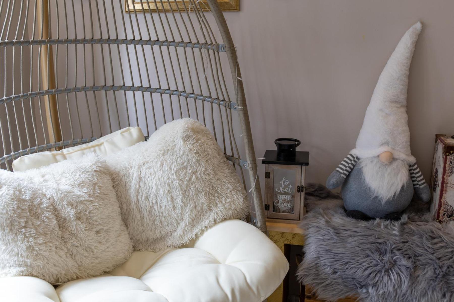 Vlaska Downtown Luxury Apartment Záhřeb Exteriér fotografie