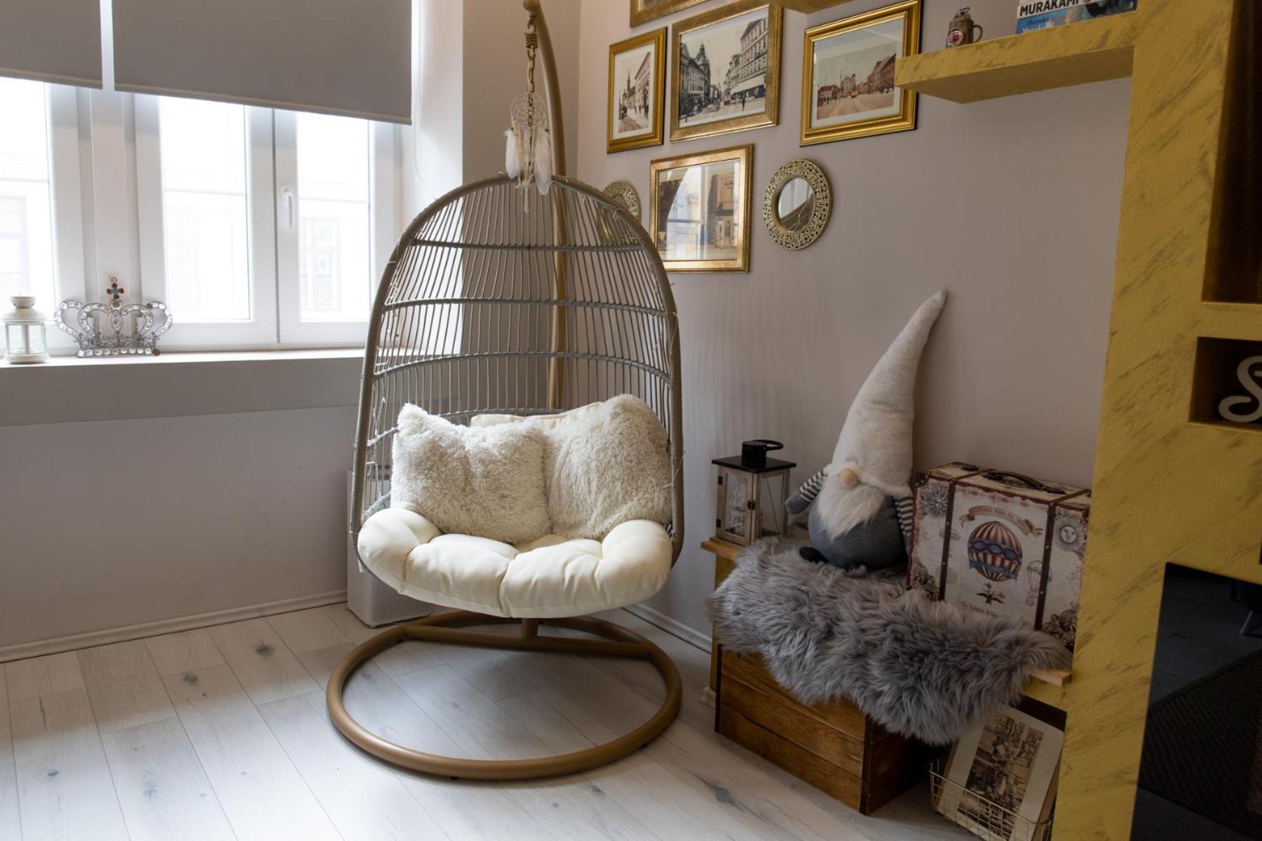 Vlaska Downtown Luxury Apartment Záhřeb Exteriér fotografie
